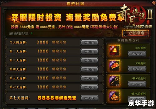 杨家将传奇修改器：打造无敌战神的终极工具
