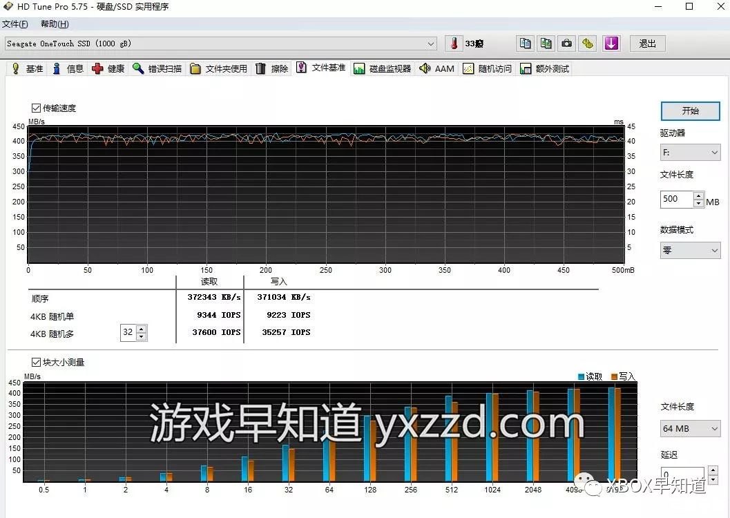 免费游戏加速器:提升游戏体验的利器 免费游戏加速器:提升游戏体验的利器