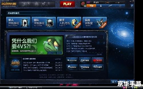 魔兽世界CDKEY：解锁游戏新篇章