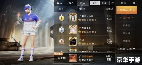 红警2修改器：提升游戏体验，打造无敌战队