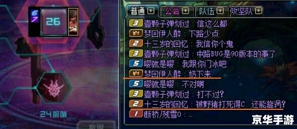 DNF恶搞：搞笑元素让游戏更加有趣