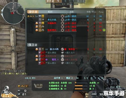 CF怎么改名字？