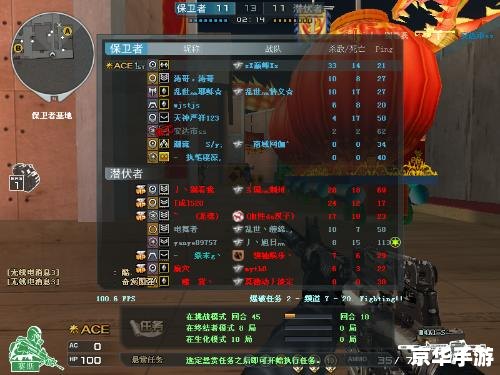 CF怎么改名字？
