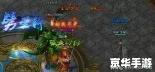DNF追忆合成器:打造无敌装备,重温经典战役 DNF追忆合成器:打造无敌装备,重温经典战役