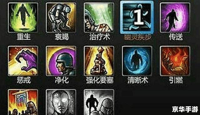 LOL更新速度限制：玩家体验与游戏发展的平衡艺术