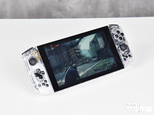 PSPgo游戏：体验掌中乐趣