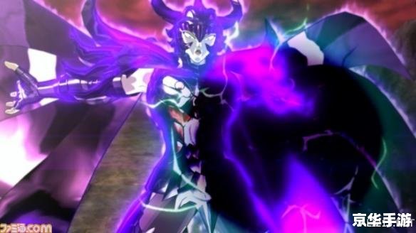 赛尔号吉娜斯:神秘的星际战士 赛尔号吉娜斯:神秘的星际战士