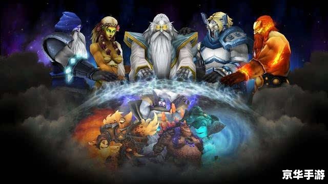 DNF无重力碎片:探索神秘的宇宙遗迹 DNF无重力碎片:探索神秘的宇宙遗迹