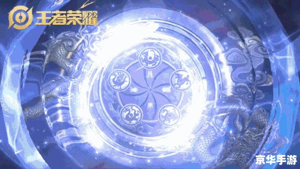 王者荣耀白虎 王者荣耀:白虎神兽的威力 王者荣耀白虎 王者荣耀:白虎神兽的威力
