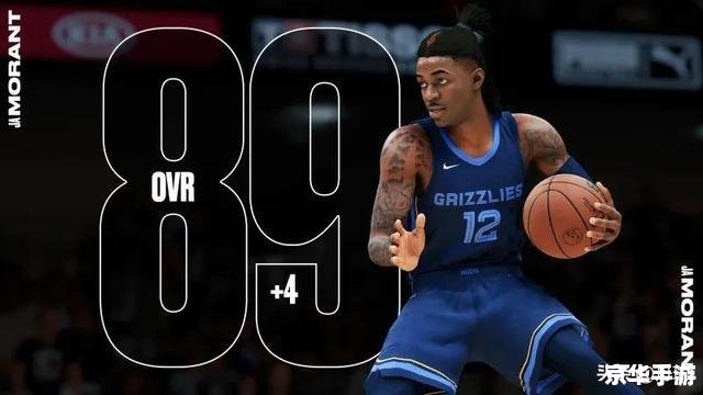 【2k13哈登面补】打造最真实的篮球体验 【2k13哈登面补】打造最真实的篮球体验