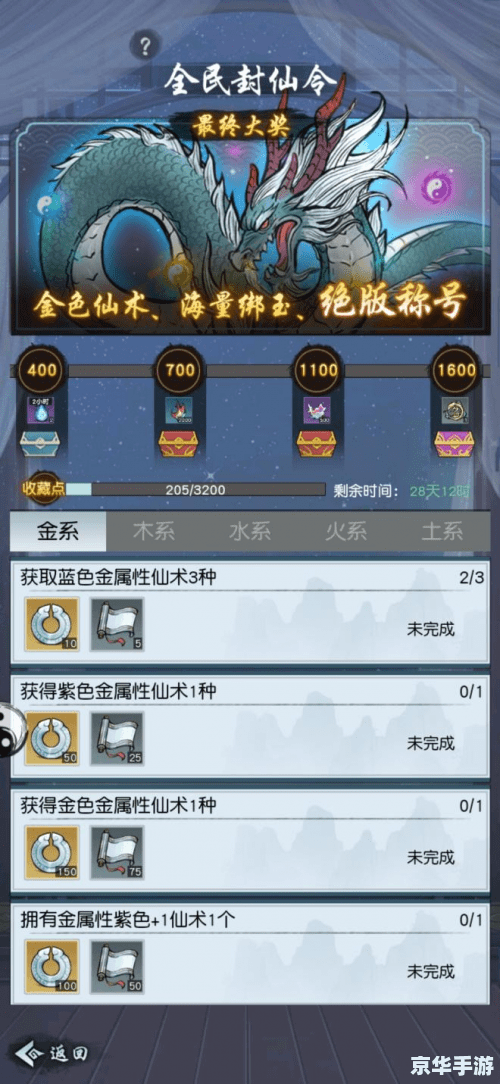 问道鉴定符:揭秘神秘的游戏道具 问道鉴定符:揭秘神秘的游戏道具