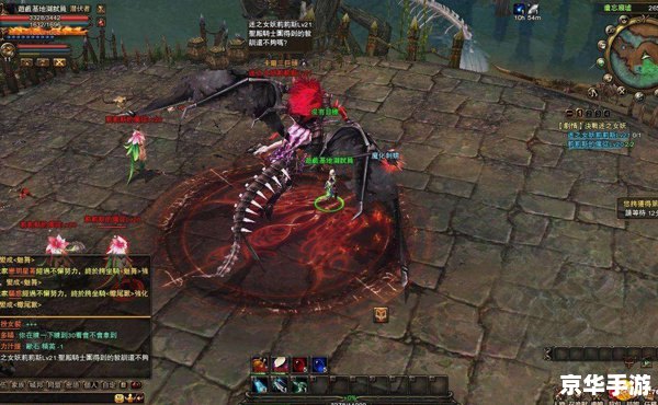 魔兽世界黑金门 魔兽世界:黑金门的探索与冒险 魔兽世界黑金门 魔兽世界:黑金门的探索与冒险