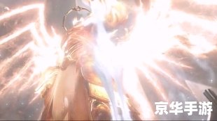 暗黑破坏神2护身符:保护你的冒险之旅 暗黑破坏神2护身符:保护你的冒险之旅