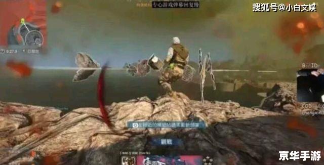 求生之路2火鸟论坛:探讨生存与合作之道 求生之路2火鸟论坛:探讨生存与合作之道