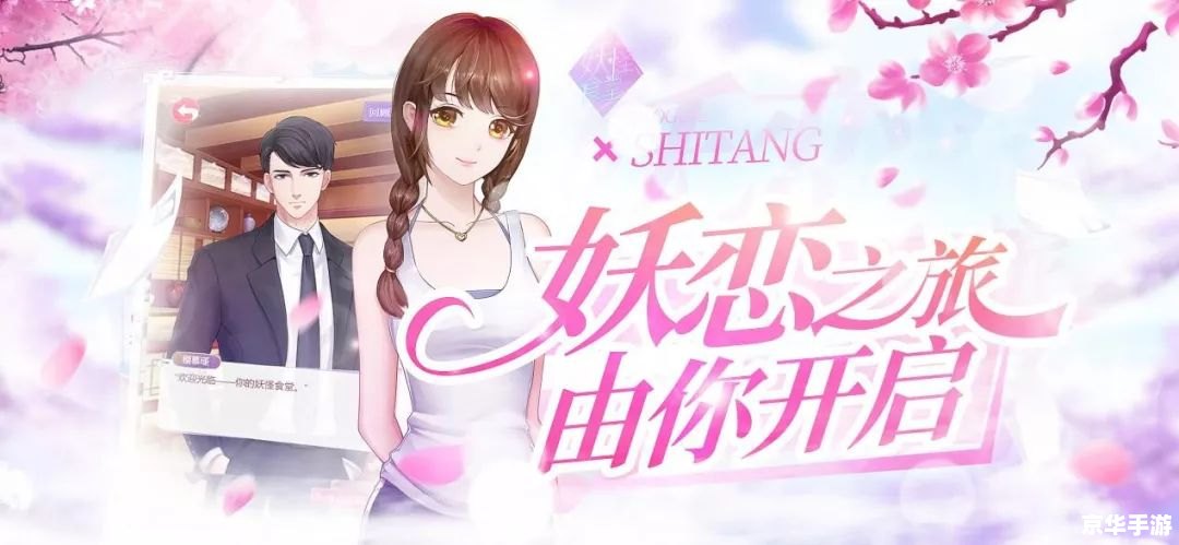 恋香缘攻略:爱情与冒险的完美交织 恋香缘攻略:爱情与冒险的完美交织