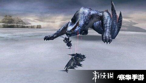 怪物猎人p3古代鲨鱼皮 怪物猎人P3:追寻古代鲨鱼皮 怪物猎人p3古代鲨鱼皮 怪物猎人P3:追寻古代鲨鱼皮