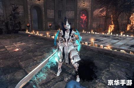 斗战神好玩吗烧钱吗 斗战神:好玩吗?烧钱吗? 斗战神好玩吗烧钱吗 斗战神:好玩吗?烧钱吗?