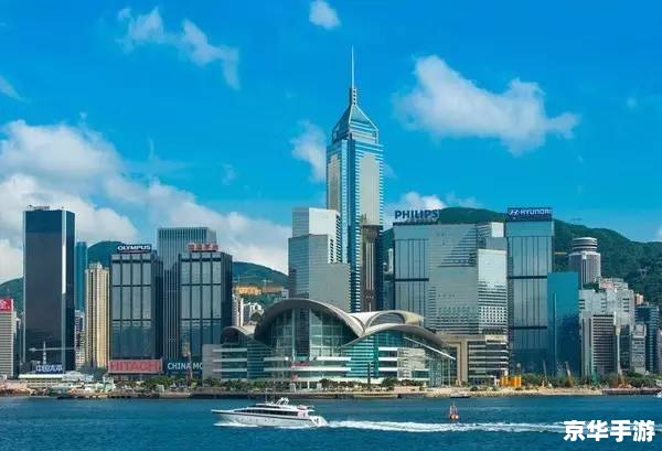 南宁同城游戏中心:打造城市娱乐新地标 南宁同城游戏中心:打造城市娱乐新地标