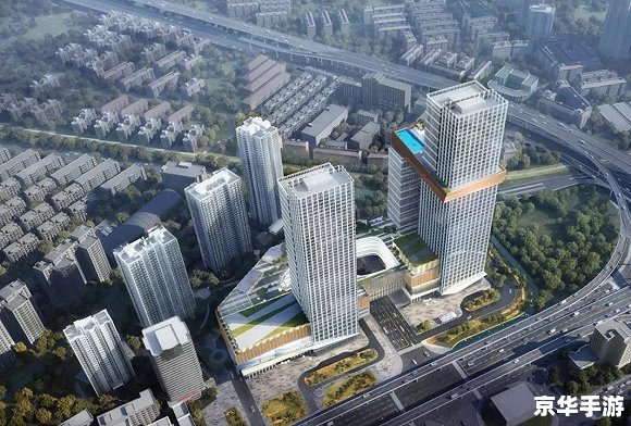 南宁同城游戏中心:打造城市娱乐新地标 南宁同城游戏中心:打造城市娱乐新地标