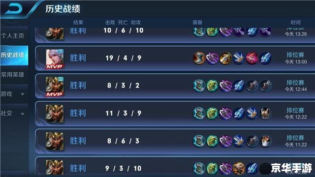 王者荣耀代练软件:提升游戏水平的专业工具 王者荣耀代练软件:提升游戏水平的专业工具