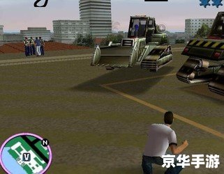 侠盗飞车罪恶都市mod怎么用 侠盗飞车罪恶都市MOD使用指南 侠盗飞车罪恶都市mod怎么用 侠盗飞车罪恶都市MOD使用指南