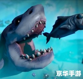 猎杀潜航5视频攻略 猎杀潜航5:深海猎杀的视频攻略 猎杀潜航5视频攻略 猎杀潜航5:深海猎杀的视频攻略