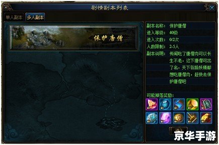 DNF斗战胜佛:战胜挑战,成佛斗场 DNF斗战胜佛:战胜挑战,成佛斗场