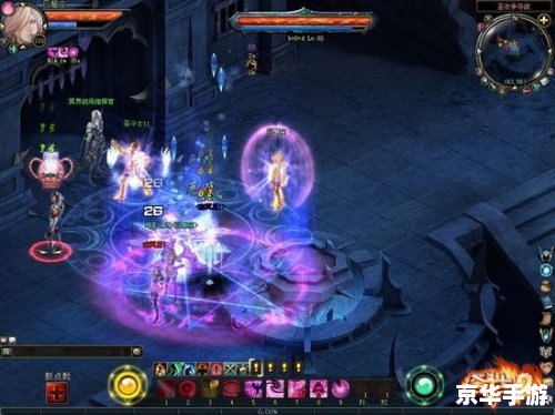 最新的3D网游:探索无尽虚拟世界 最新的3D网游:探索无尽虚拟世界