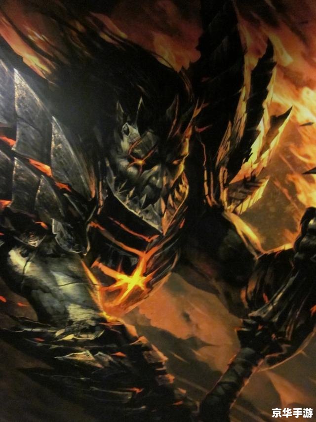 魔兽世界之亡者归来:死亡与重生的游戏传奇 魔兽世界之亡者归来:死亡与重生的游戏传奇
