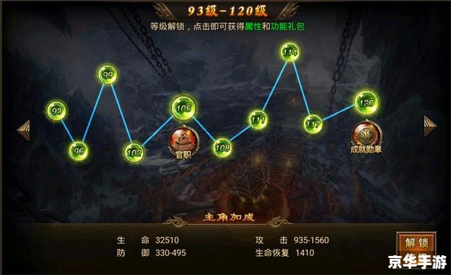 神舞传奇:探寻神秘的舞蹈世界 神舞传奇:探寻神秘的舞蹈世界