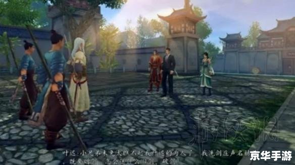 神舞传奇：探寻神秘的舞蹈世界