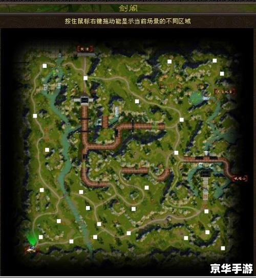 天龙八部漕运路线:探索古代江湖的财富与冒险 天龙八部漕运路线:探索古代江湖的财富与冒险
