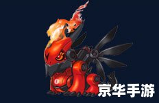 qq飞车烈焰魔甲龙 QQ飞车:烈焰魔甲龙,赛道上的火焰霸主 qq飞车烈焰魔甲龙 QQ飞车:烈焰魔甲龙,赛道上的火焰霸主