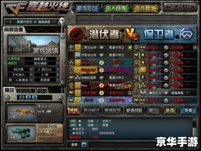 【cf名字空格怎么打】 【cf名字空格怎么打】