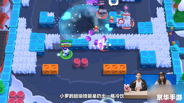 冒险岛幻影偷什么技能好