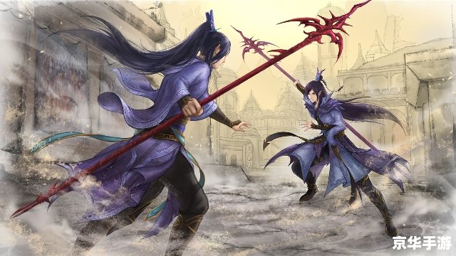 仙剑奇侠传5前传官网:探索古代仙侠世界的全新篇章 仙剑奇侠传5前传官网:探索古代仙侠世界的全新篇章