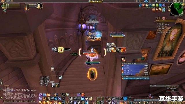 魔兽世界点卡涨价:玩家反应激烈,运营方回应 魔兽世界点卡涨价:玩家反应激烈,运营方回应