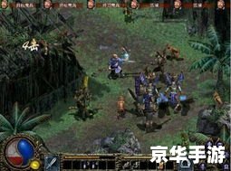 什么大型网游好玩 热门大型网游推荐: 什么大型网游好玩 热门大型网游推荐: