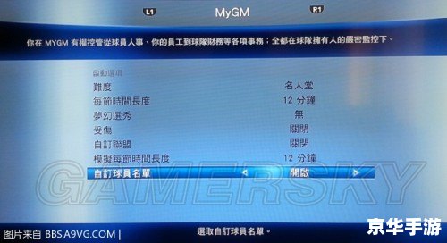 2k14sp修改器 2K14 SP修改器：打造属于你的篮球帝国