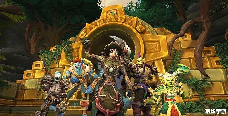 魔兽争霸DOTA:经典之战的续写 魔兽争霸DOTA:经典之战的续写