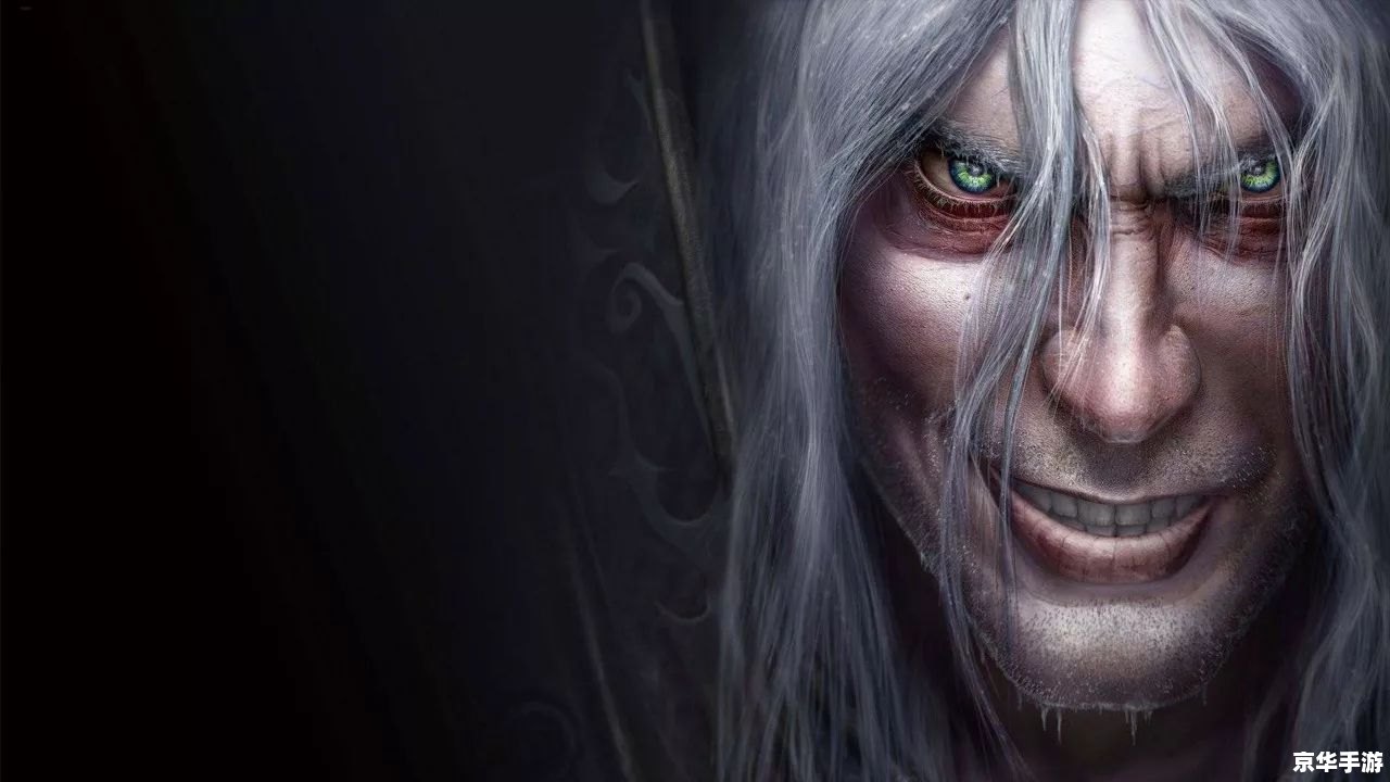 魔兽争霸DOTA:经典之战的续写 魔兽争霸DOTA:经典之战的续写