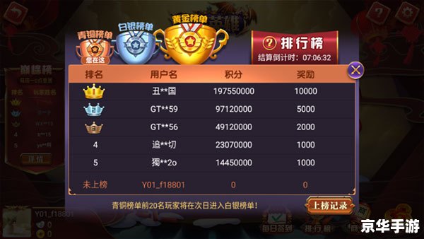 边锋游戏大厅3.0:全新游戏体验,尽享游戏乐趣 边锋游戏大厅3.0:全新游戏体验,尽享游戏乐趣