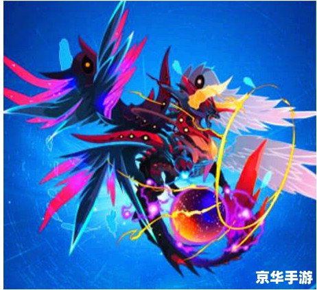 赛尔号远古鱼龙：探寻神秘的海洋霸主