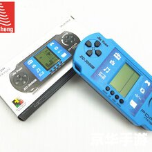 PSP小游戏:回归经典掌机娱乐 PSP小游戏:回归经典掌机娱乐