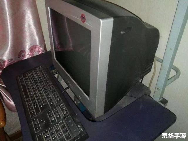 PSP小游戏：回归经典掌机娱乐