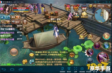 斗战神金不换在哪里?探寻神秘的游戏世界 斗战神金不换在哪里?探寻神秘的游戏世界