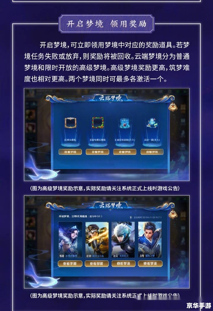 纪元2070修改器：打造属于你的未来城市