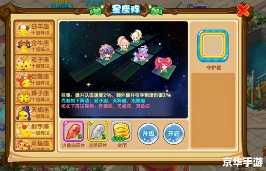 魔力宝贝论坛:探讨游戏玩法与玩家交流 魔力宝贝论坛:探讨游戏玩法与玩家交流