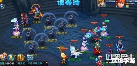 神武化险为夷:逆境中的英雄壮举 神武化险为夷:逆境中的英雄壮举