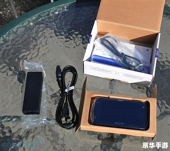 psp go 破解 破解psp go游戏机 psp go 破解 破解psp go游戏机
